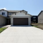 5113 E. 67th Street