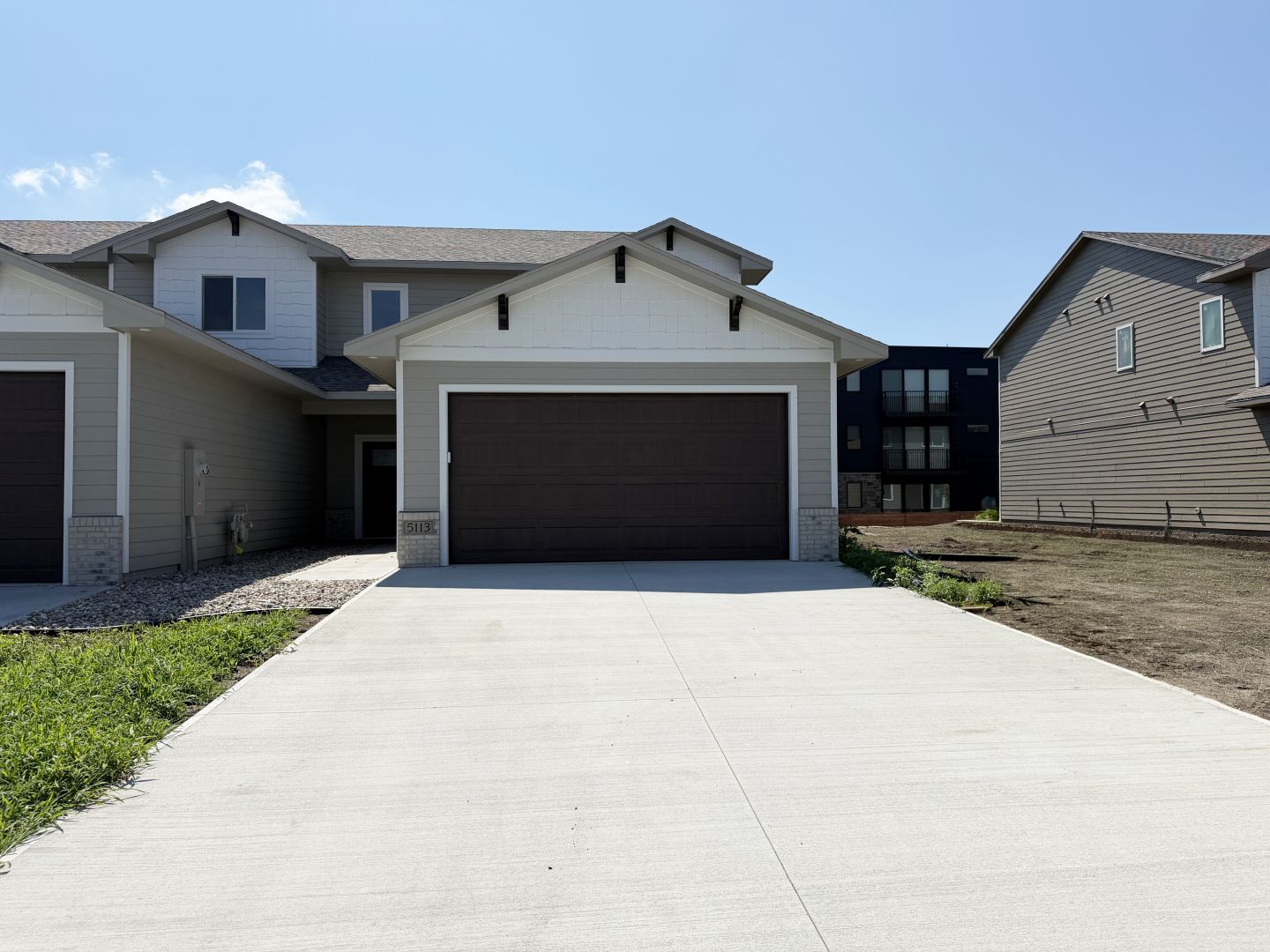 5113 E. 67th Street