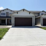 5115 E. 67th Street