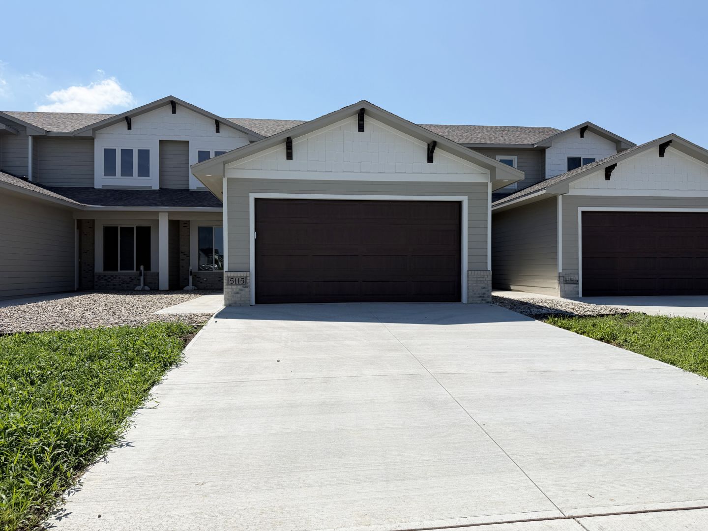 5115 E. 67th Street