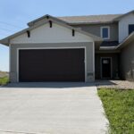 5119 E. 67th Street