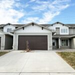 5929 S. Spirea Ave