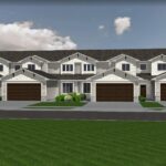 5929 S. Spirea Ave