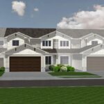 5929 S. Spirea Ave