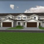 5115 E. 67th Street