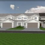 5113 E. 67th Street