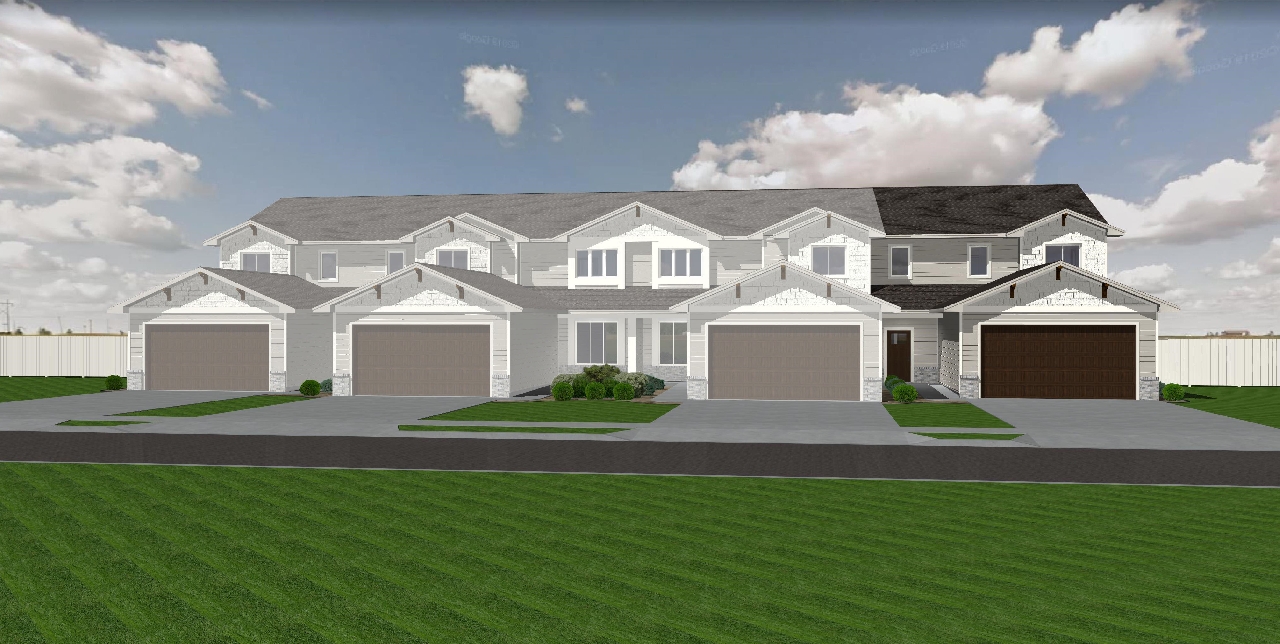 5113 E. 67th Street