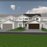 5115 E. 67th Street