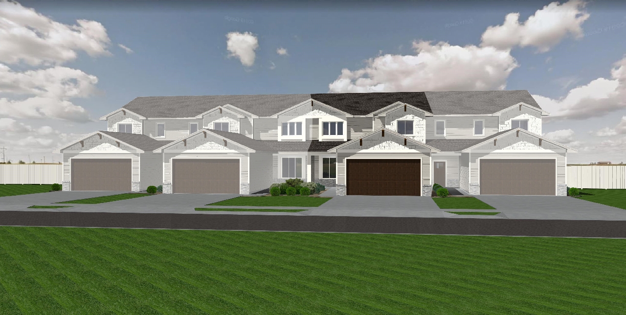 5115 E. 67th Street
