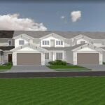 5119 E. 67th Street