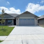 7101 E. Copper Stone Cir