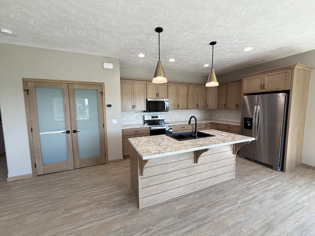 5119 E. 67th Street