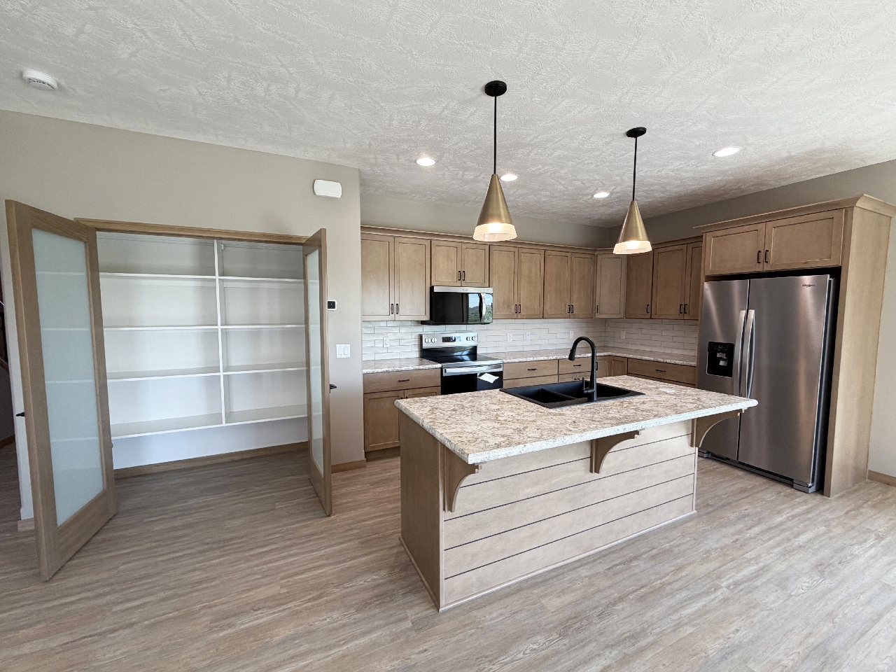 5119 E. 67th Street