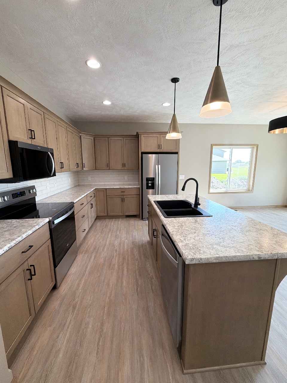 5119 E. 67th Street