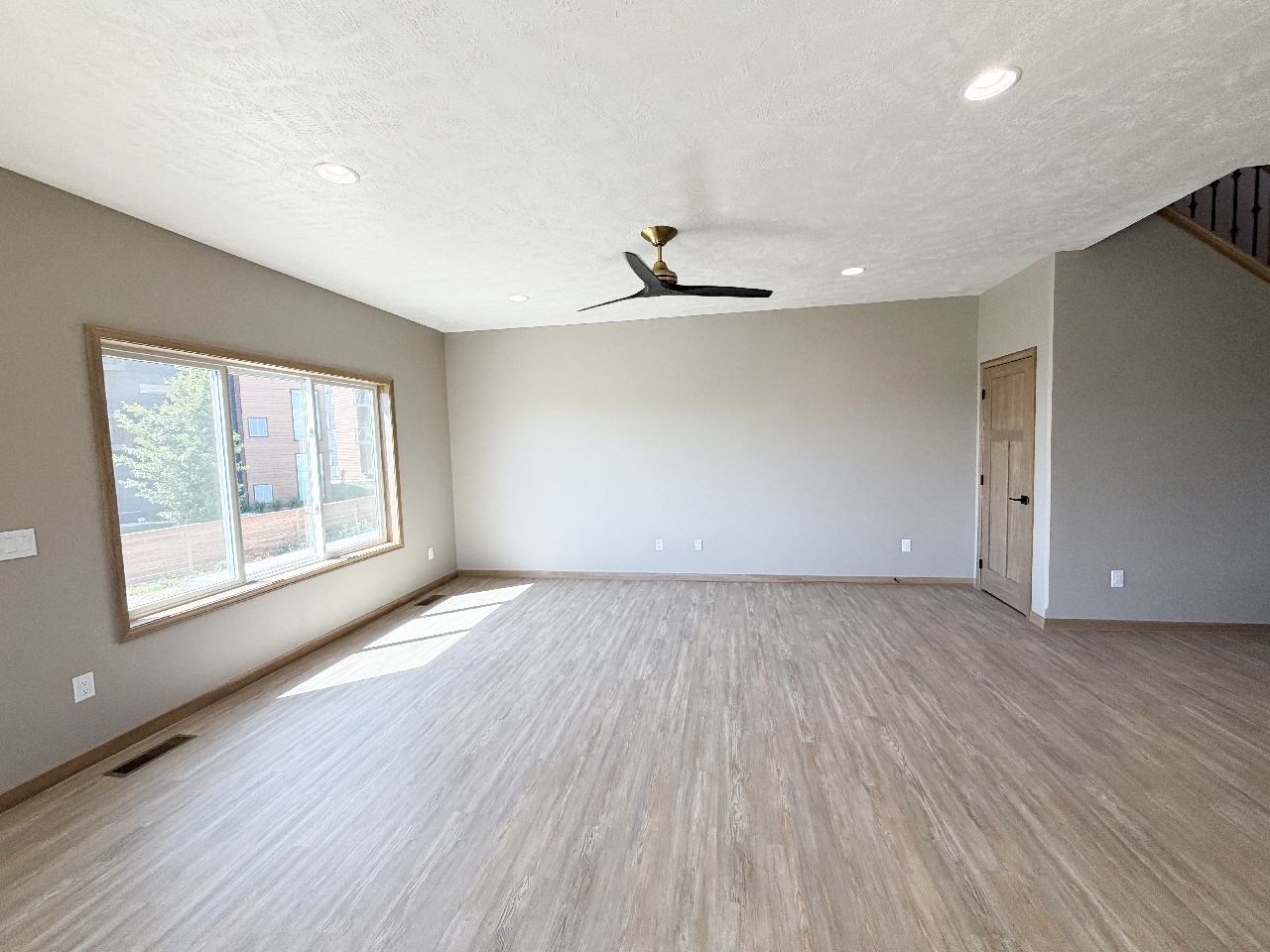 5119 E. 67th Street