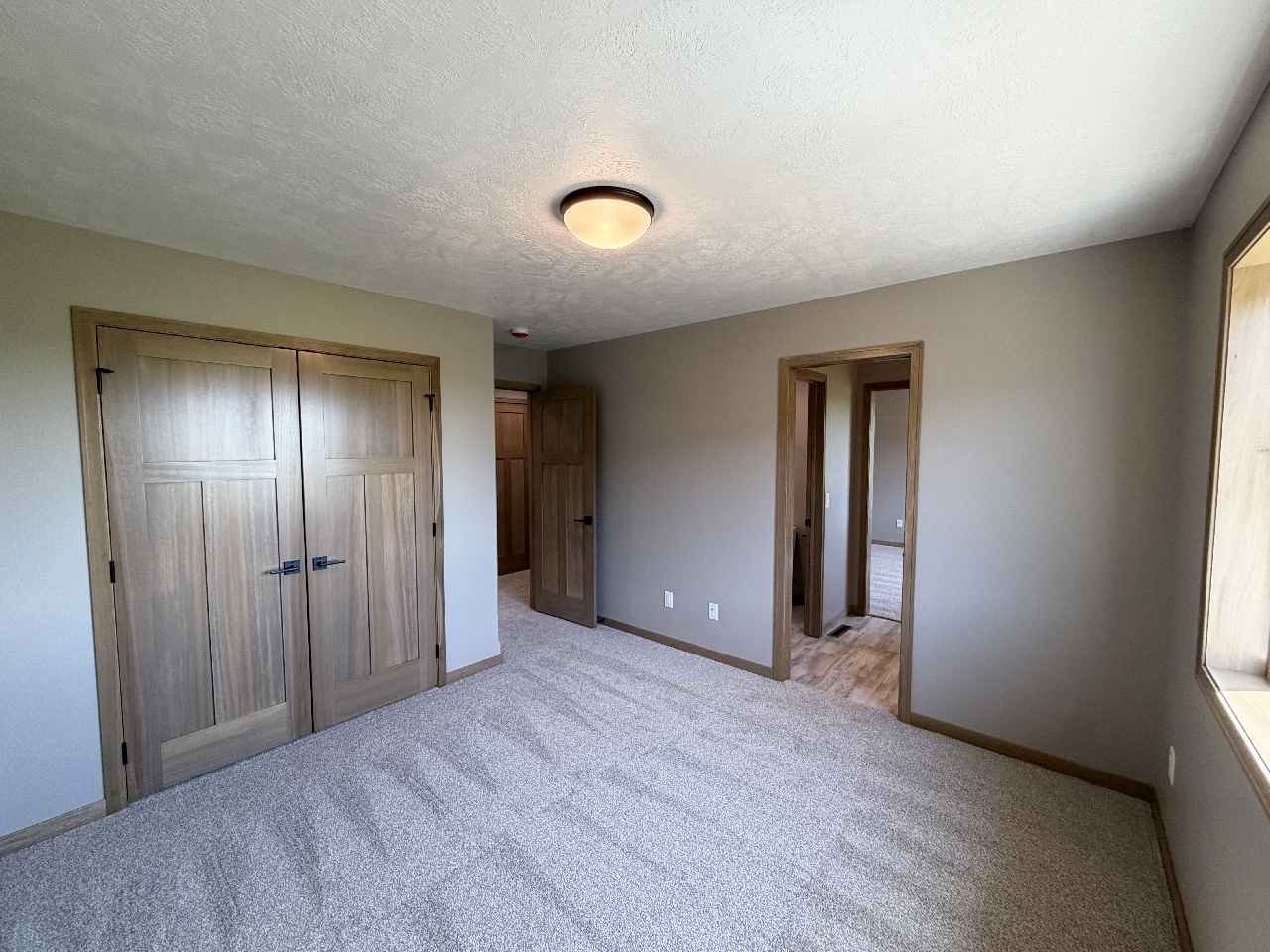5119 E. 67th Street