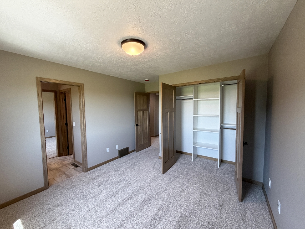 5119 E. 67th Street