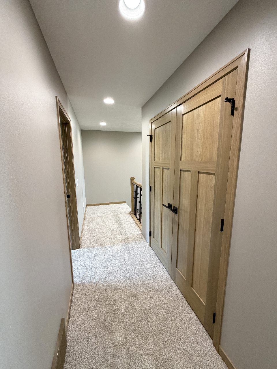 5119 E. 67th Street