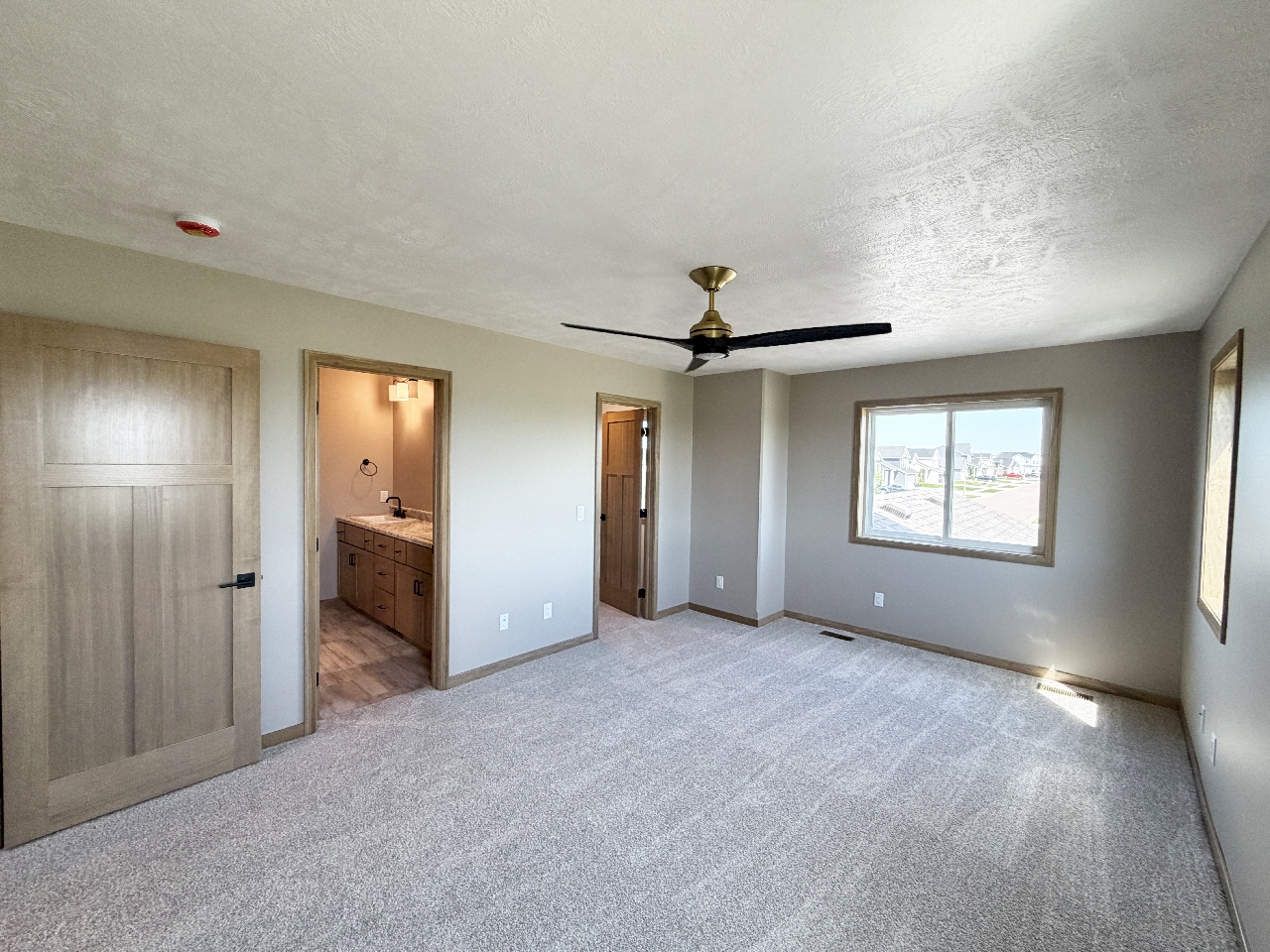 5119 E. 67th Street