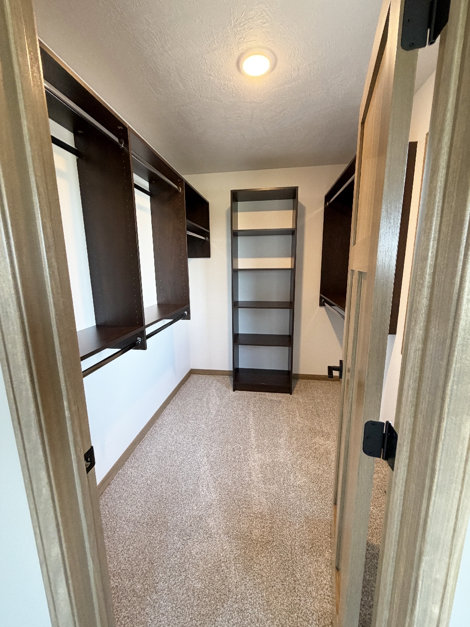 5119 E. 67th Street