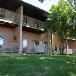 Townhomes at Four Hills