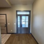 7013 E. Copper Stone Cir