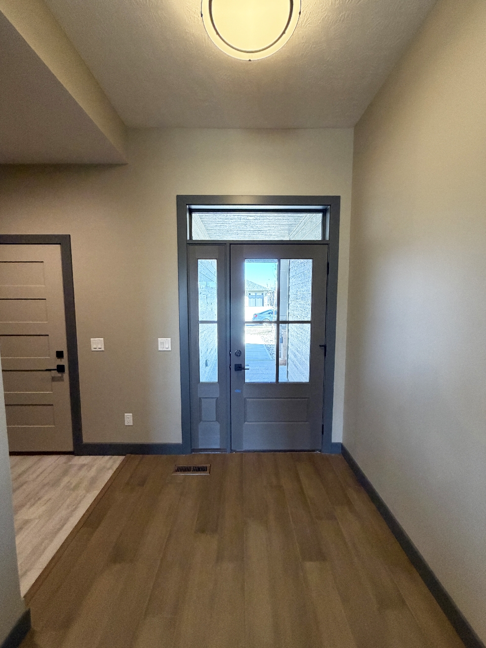 7013 E. Copper Stone Cir