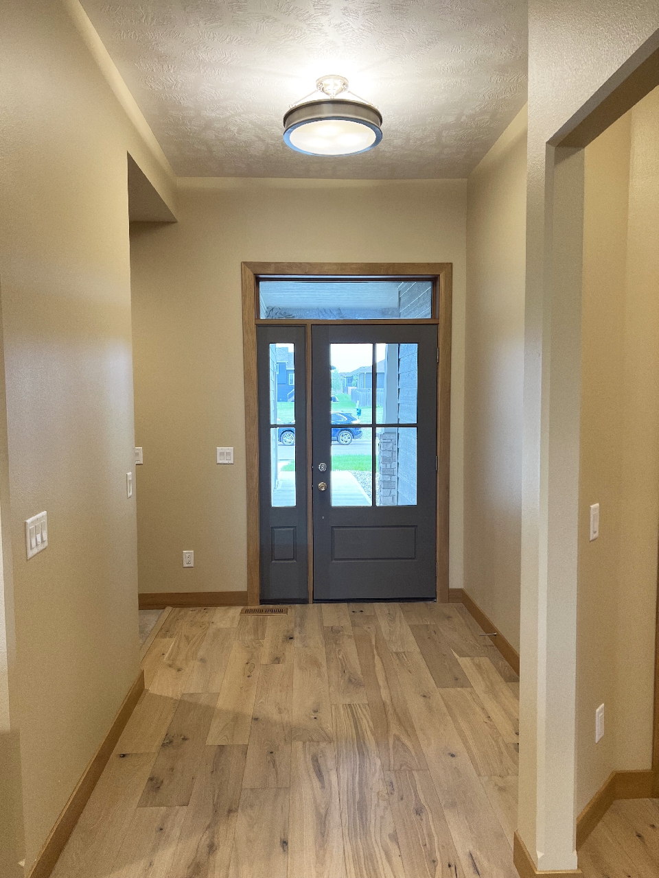 7101 E. Copper Stone Cir
