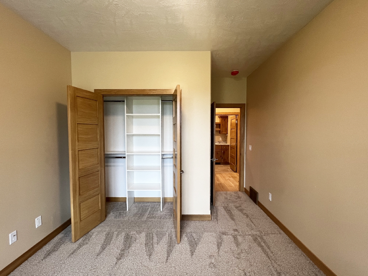 7101 E. Copper Stone Cir