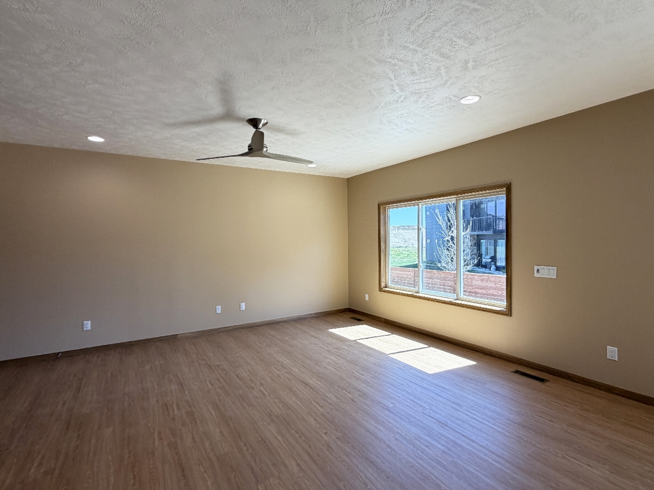 5113 E. 67th Street