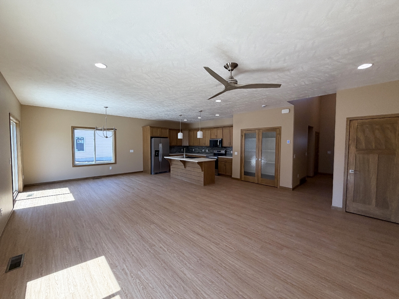 5113 E. 67th Street