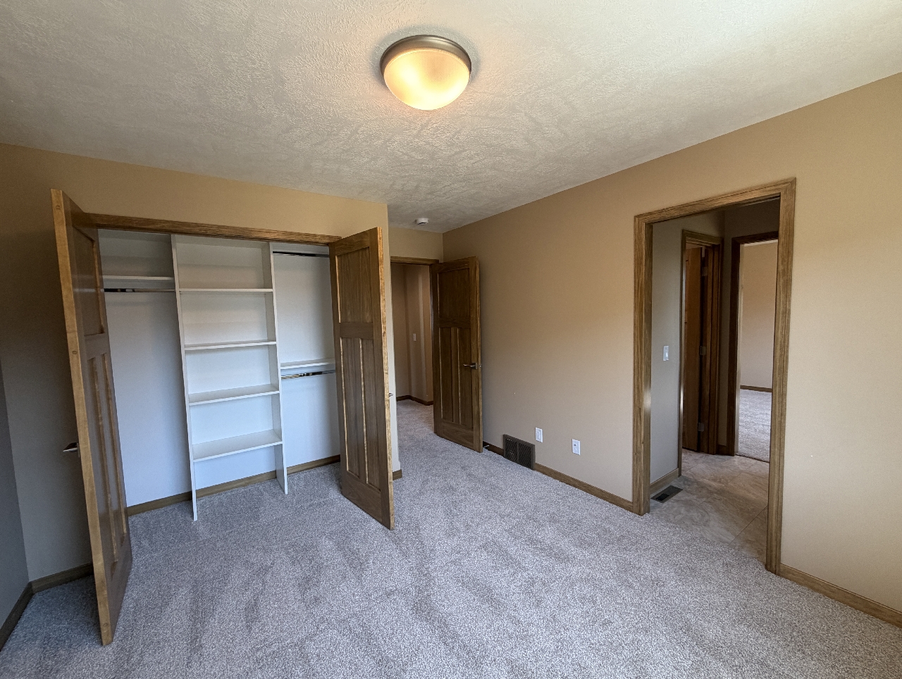 5113 E. 67th Street