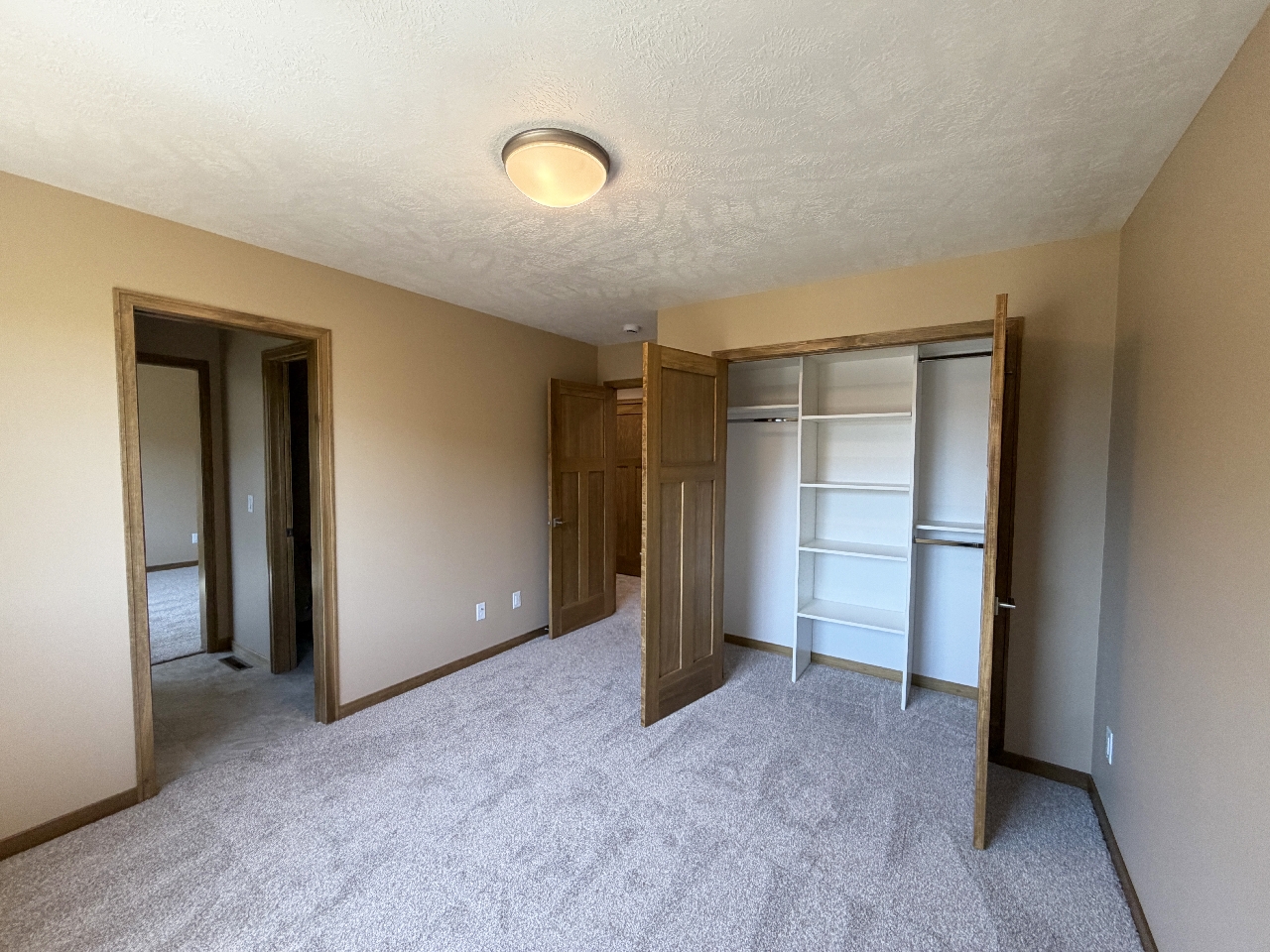 5113 E. 67th Street