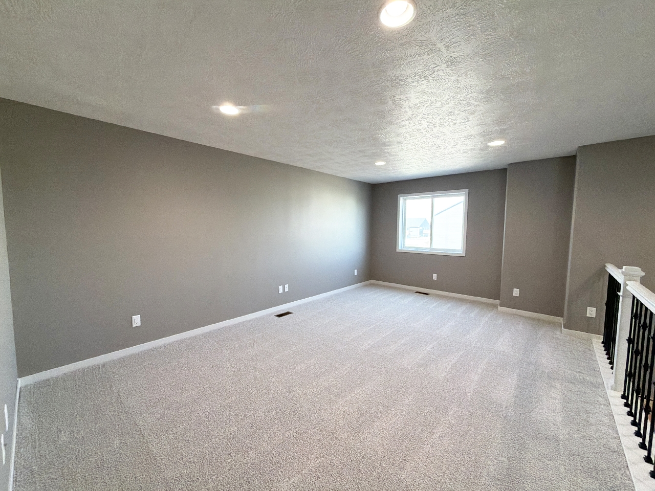 5115 E. 67th Street