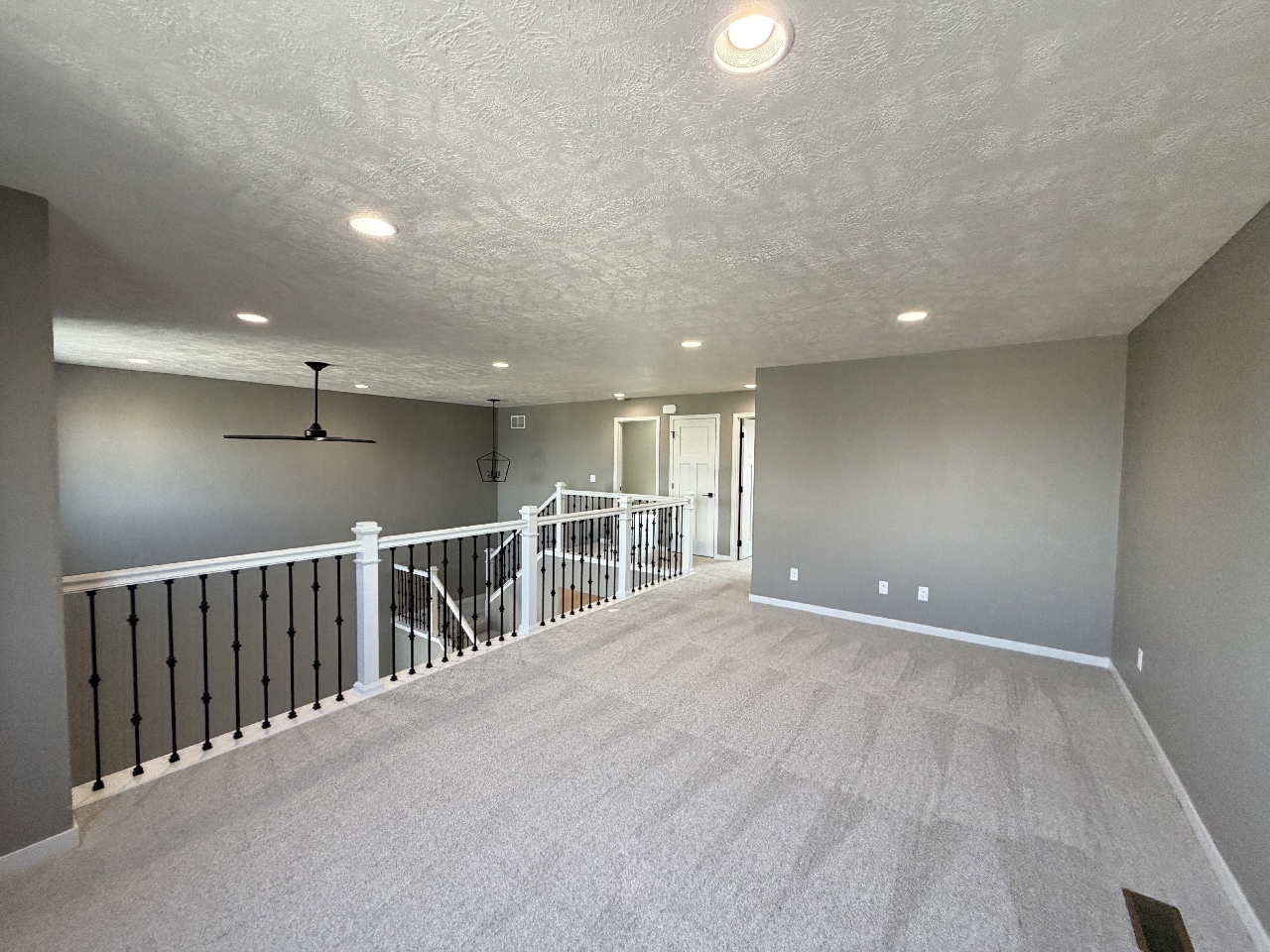 5115 E. 67th Street