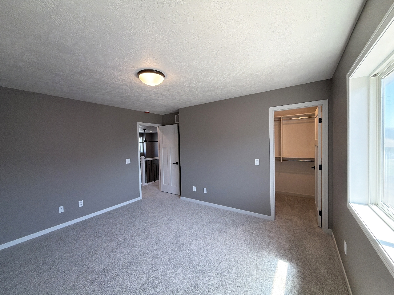 5115 E. 67th Street