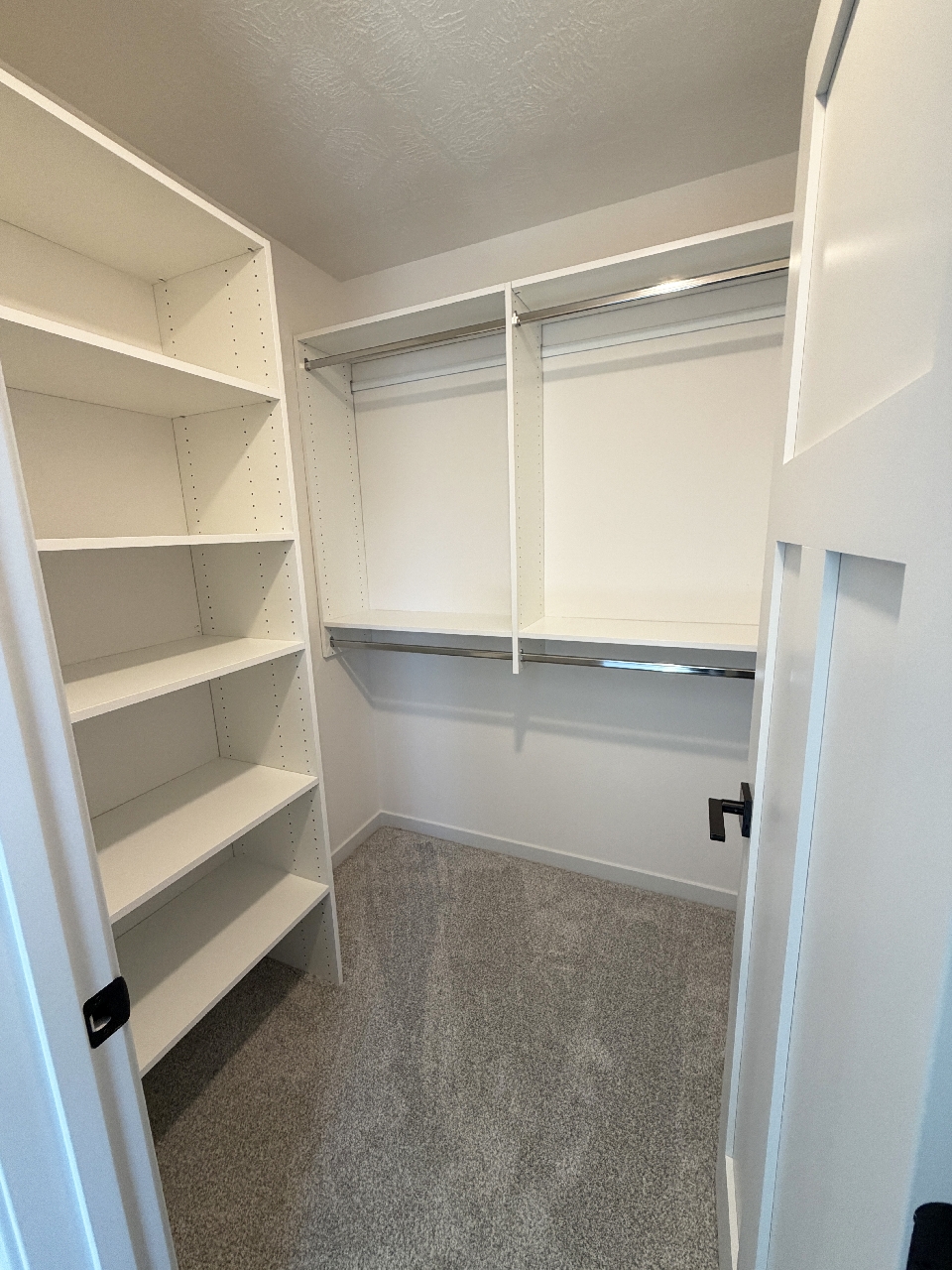 5115 E. 67th Street