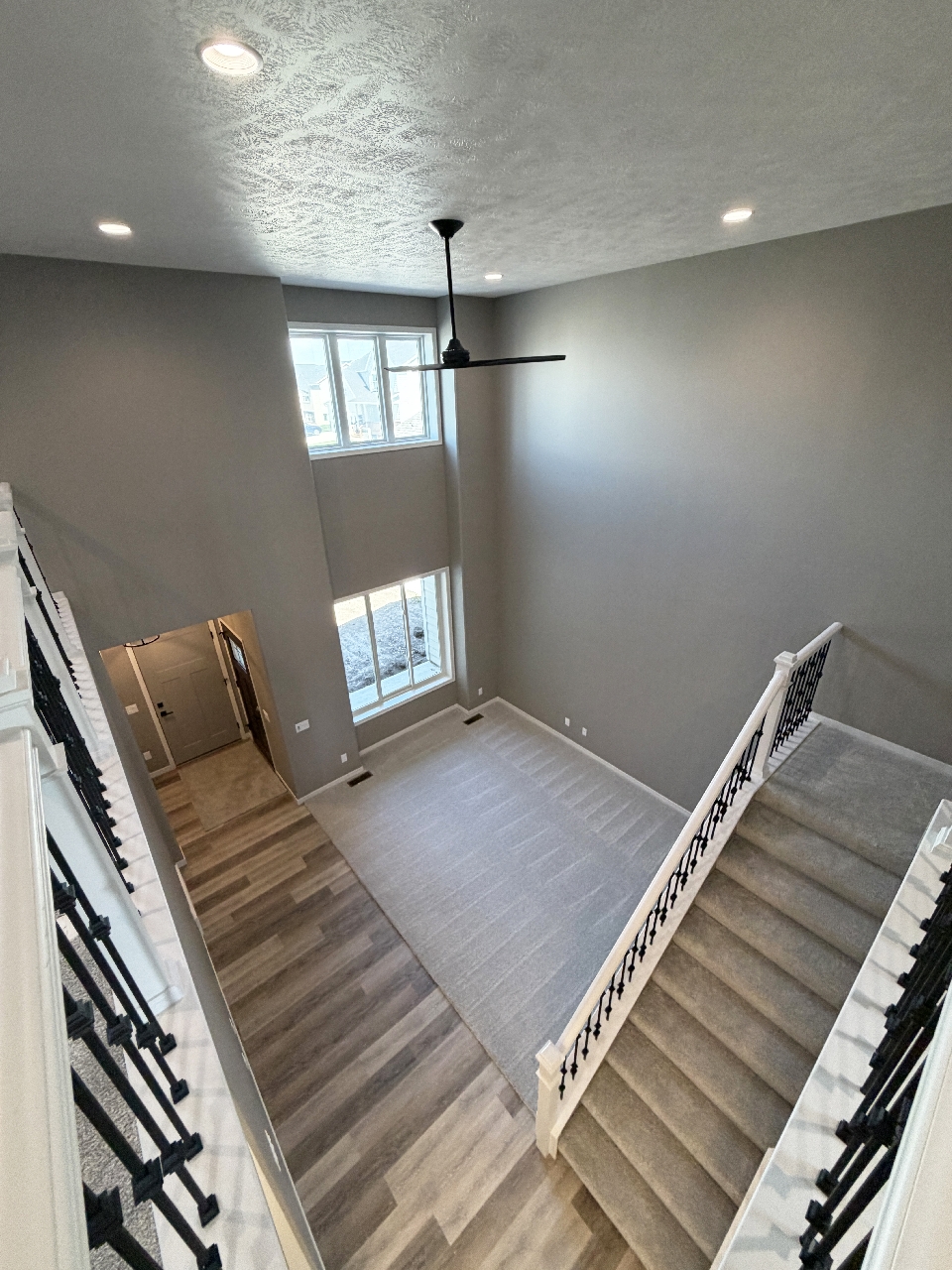 5115 E. 67th Street