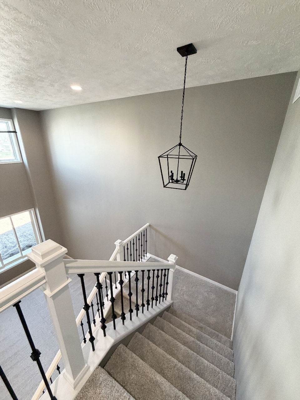 5115 E. 67th Street