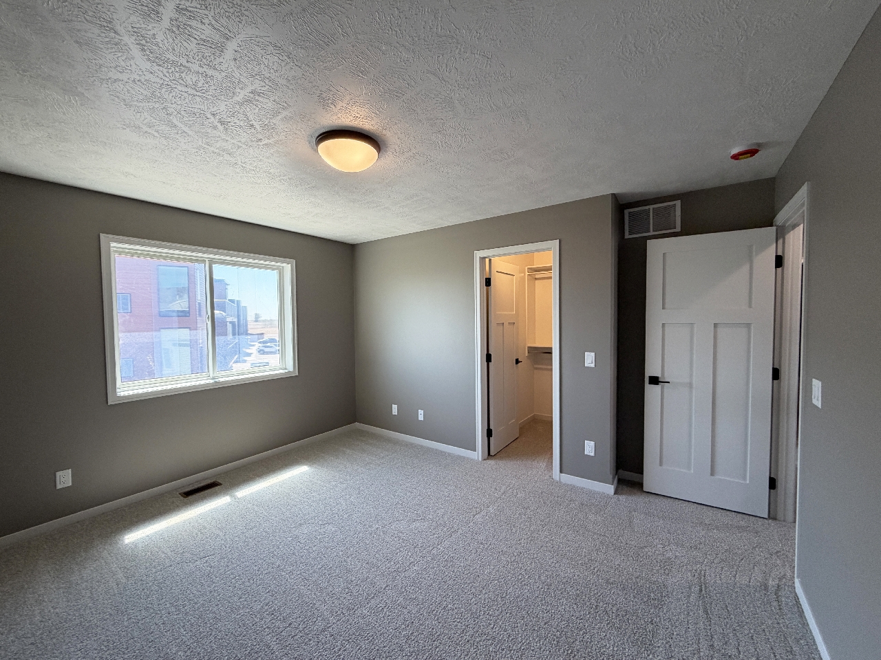 5115 E. 67th Street