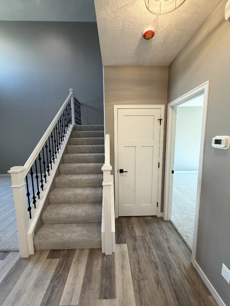 5115 E. 67th Street