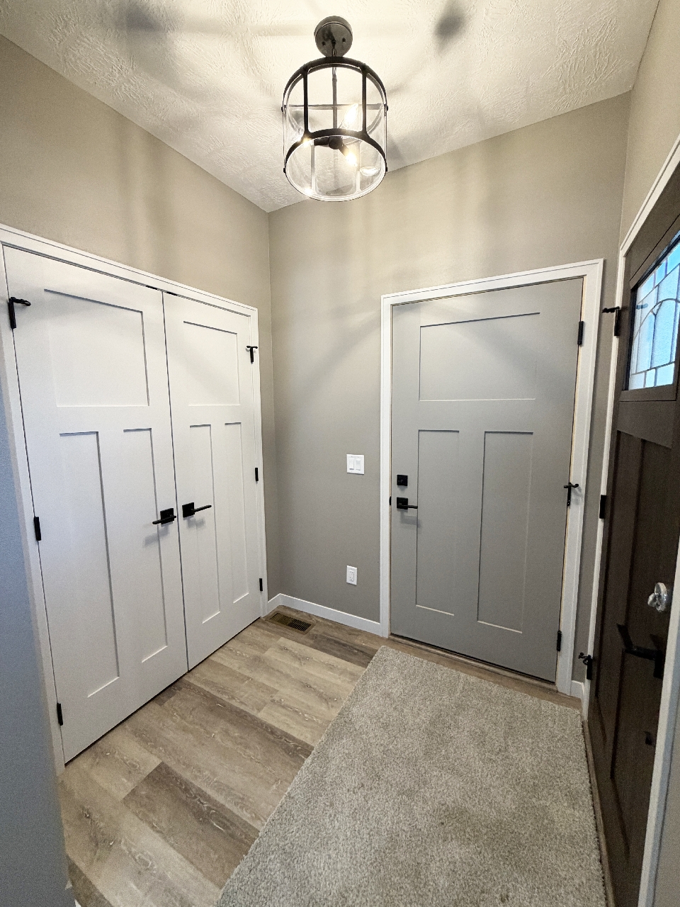 5115 E. 67th Street