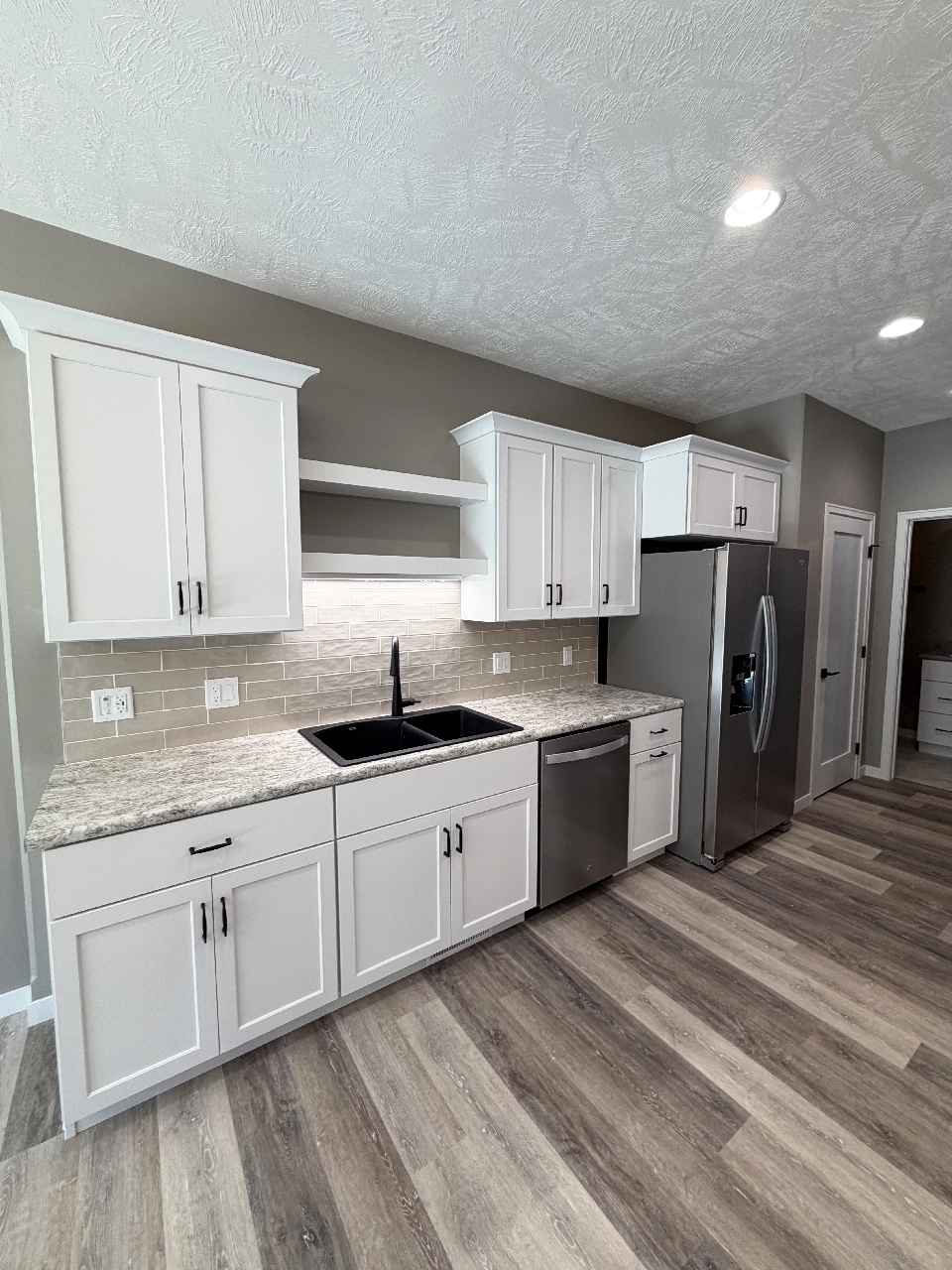 5115 E. 67th Street