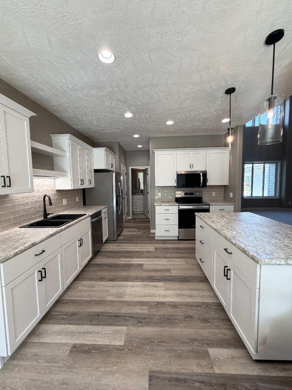 5115 E. 67th Street