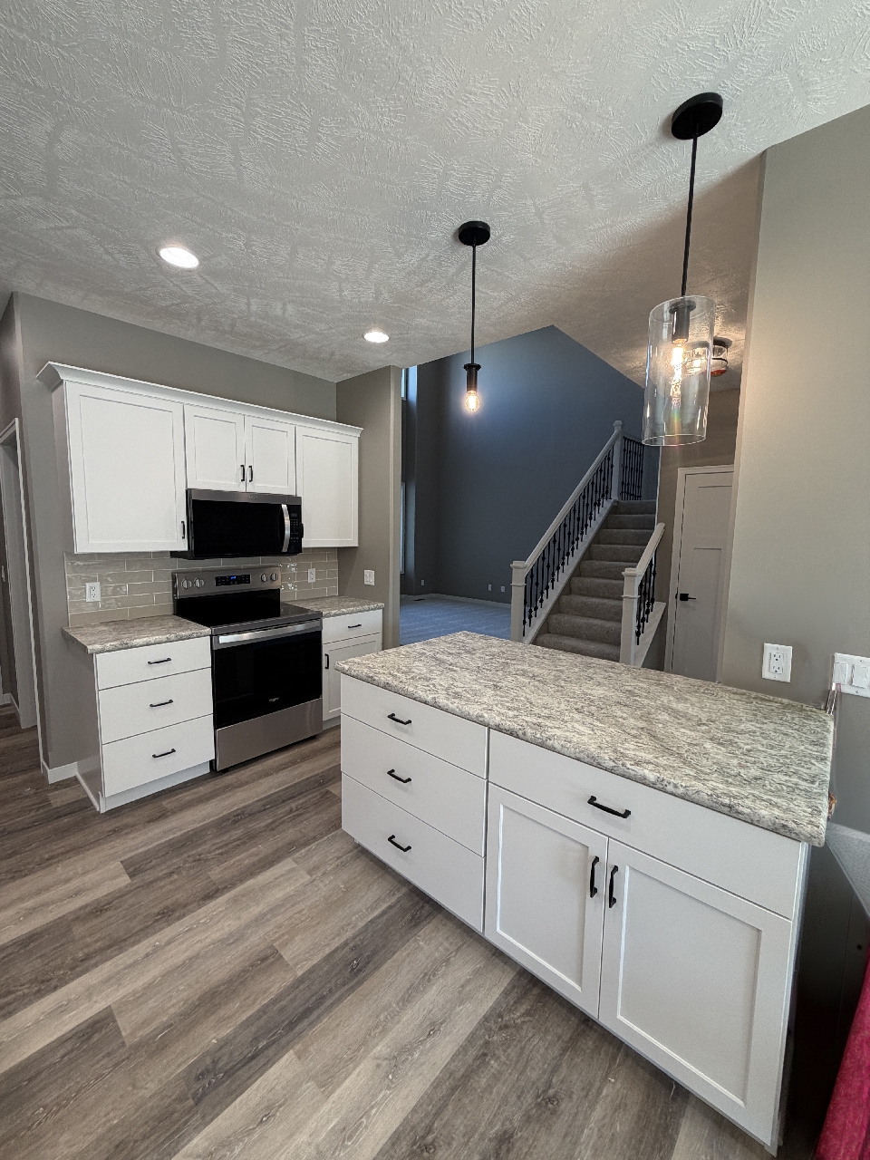5115 E. 67th Street