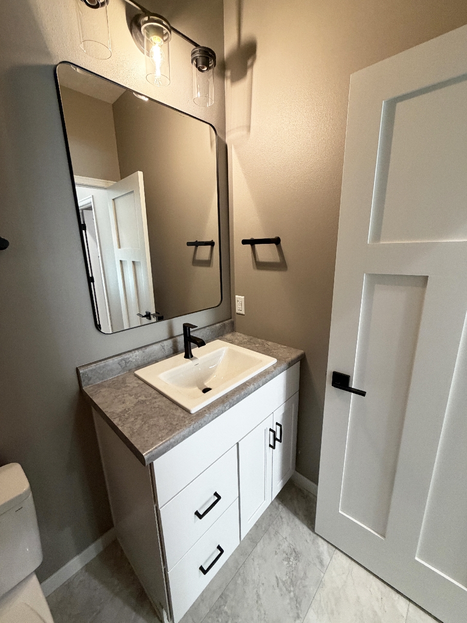 5115 E. 67th Street