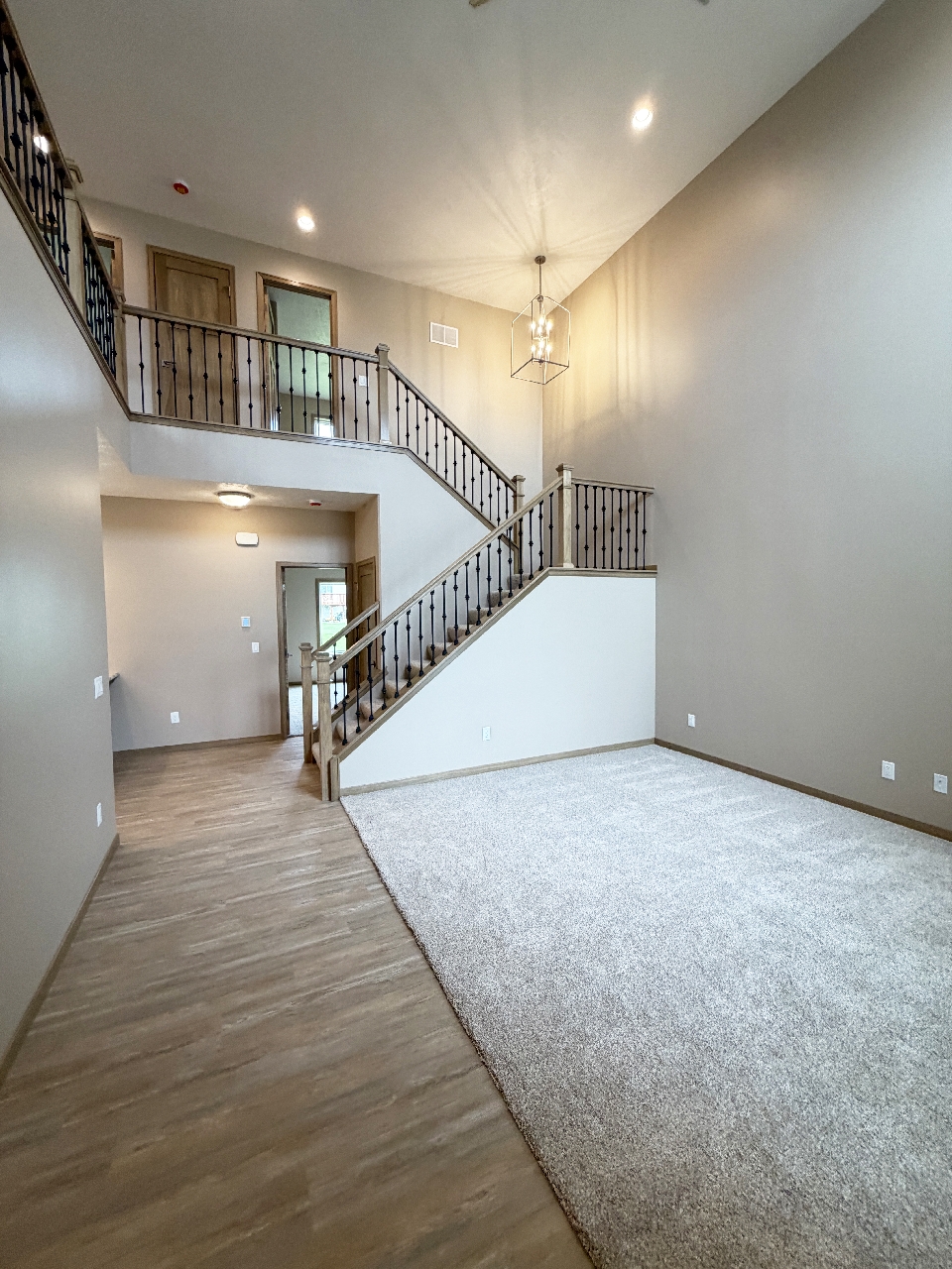5929 S. Spirea Ave