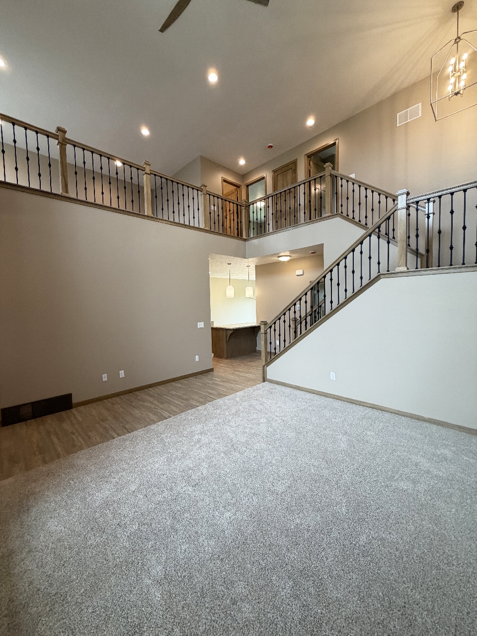 5929 S. Spirea Ave