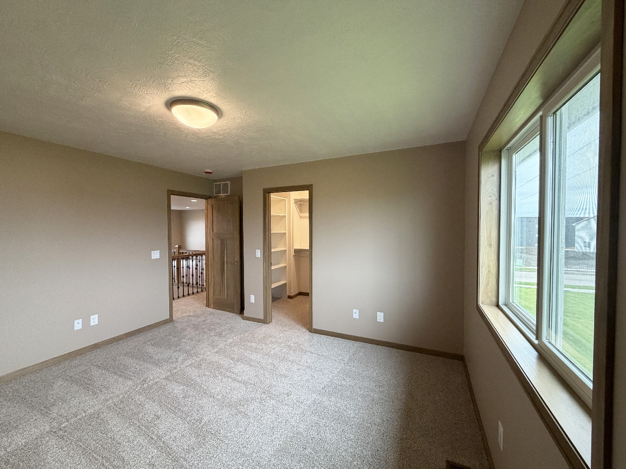 5929 S. Spirea Ave