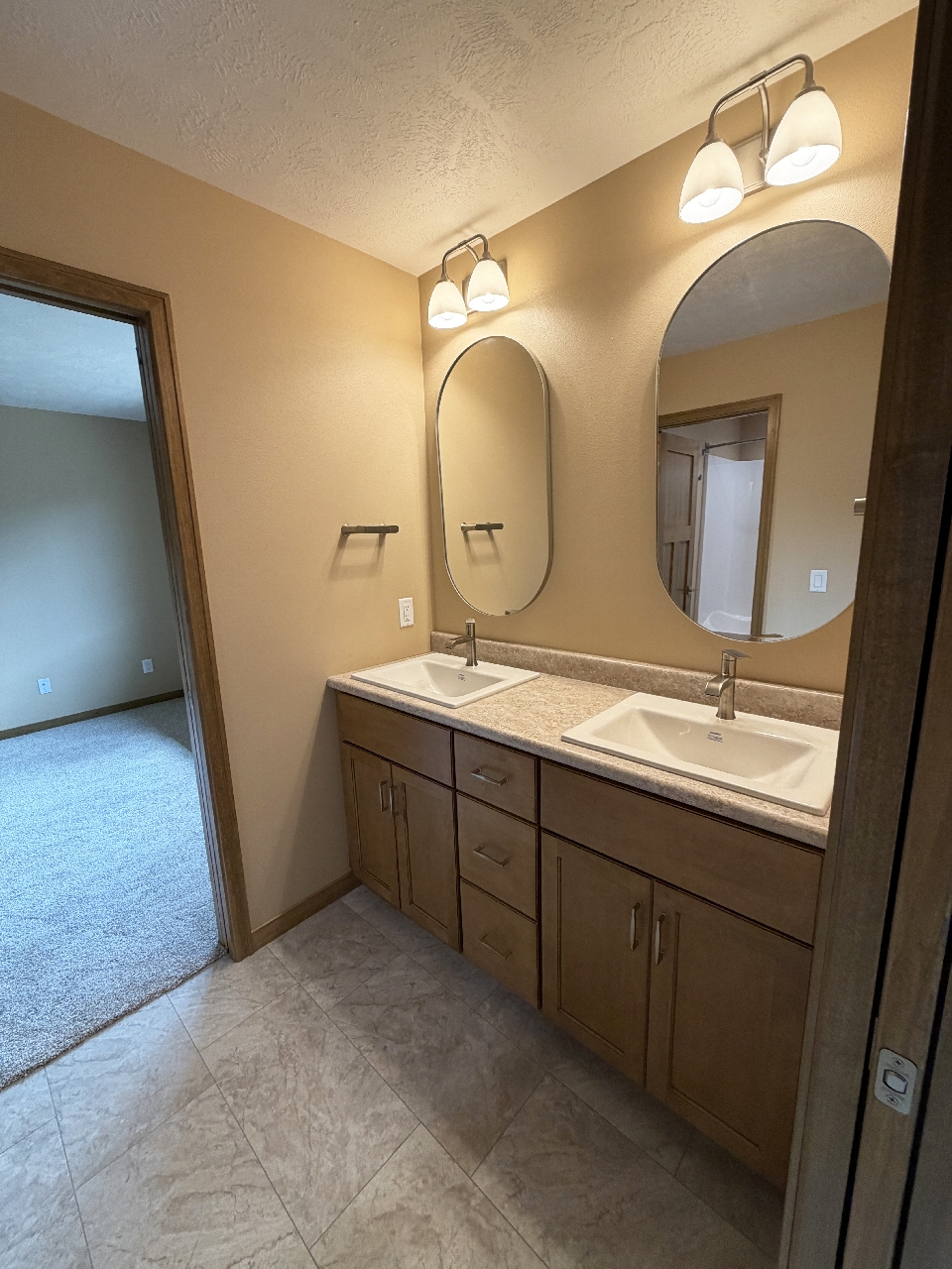 5113 E. 67th Street